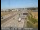 Webcam in Antioch, California, 24.7 mi away