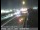 Webcam in Antioch, Californie, 11.2 km
