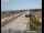 Webcam in Antioch, California, 76.1 km
