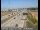 Webcam in Antioch, California, 75.6 km