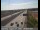 Webcam in Antioch, Californien, 69.7 km