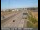 Webcam in Antioch, California, 64.1 km