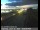 Webcam in Antioch, California, 19.3 km