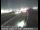 Webcam in Antioch, California, 53.1 km