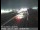Webcam in Antioch, California, 47.3 km