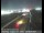 Webcam in Antioch, Californie, 72.7 km