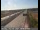 Webcam in Antioch, California, 7.2 mi away