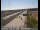 Webcam in Antioch, California, 6.5 mi away
