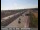 Webcam in Antioch, California, 20.3 mi away