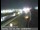 Webcam in Antioch, Californien, 28.7 km