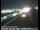 Webcam in Antioch, California, 88 km