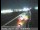 Webcam in Antioch, California, 69.8 km