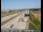 Webcam in Antioch, Californie, 11.2 km