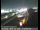 Webcam in Antioch, California, 28.6 km