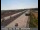 Webcam in Antioch, California, 33.9 mi away