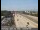 Webcam in Antioch, California, 18.3 mi away