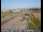 Webcam in Antioch, Kalifornien, 28.7 km entfernt