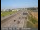 Webcam in Antioch, California, 140.9 km