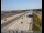 Webcam in Antioch, California, 24.9 mi away