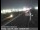 Webcam in Antioch, California, 17.7 mi away