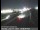 Webcam in Antioch, Californie, 47.3 km