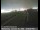 Webcam in Antioch, California, 13.1 mi away