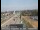 Webcam in Antioch, California, 24.7 mi away