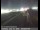 Webcam in Antioch, California, 24.7 mi away