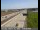 Webcam in Antioch, California, 79.3 km