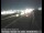 Webcam in Antioch, California, 24.7 mi away