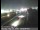 Webcam in Antioch, California, 54.4 mi away