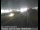 Webcam in Antioch, California, 17.7 mi away