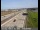 Webcam in Antioch, California, 7.2 mi away
