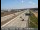 Webcam in Antioch, Californien, 64.1 km