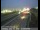 Webcam in Antioch, California, 16.9 mi away