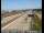 Webcam in Antioch, California, 64.1 km