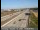 Webcam in Antioch, Californie, 64.1 km