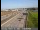 Webcam in Antioch, California, 7.2 mi away