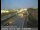 Webcam in Antioch, California, 51.2 mi away