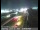 Webcam in Antioch, California, 54.4 mi away
