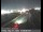 Webcam in Antioch, California, 8.7 mi away