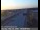 Webcam in Antioch, California, 24.7 mi away