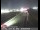 Webcam in Antioch, California, 16.8 km