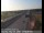 Webcam in Antioch, California, 64.1 km