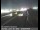 Webcam in Antioch, Californien, 18.7 km