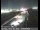 Webcam in Antioch, Californie, 28.7 km