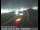 Webcam in Antioch, Californien, 33.9 km