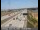Webcam in Antioch, Californien, 28.6 km