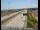 Webcam in Antioch, Californien, 47.3 km