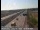 Webcam in Antioch, Californien, 11.2 km